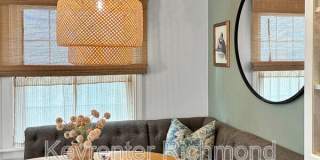 4707 Fitzhugh Avenue 4707 Fitzhugh Avenue Gallery 6