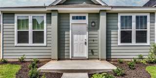 1628 Arbor Knot Drive Gallery 3