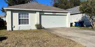 Spacious 3/2 in Arlington Spacious 3/2 in Arlington Gallery 1