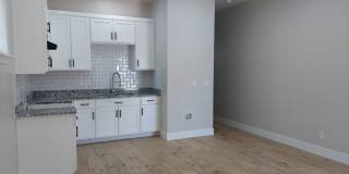FULLY remodeled Fresh paint , ready now!!! Gallery 45
