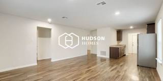701 East Avenue A Gallery 4