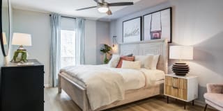 Avana Cumberland Gallery 5