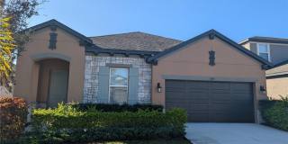 8545 CACHE DRIVE Gallery 1