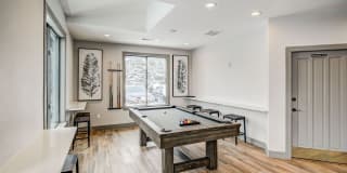 Champions Apartments Gallery 18