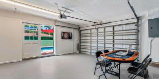 532 N Palmway Gallery 52