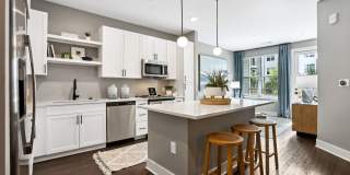 Chandler Residences Gallery 1