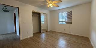 4900 E Julie Drive Gallery 8