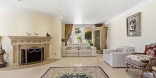 1831 Loma Vista Dr Gallery 7