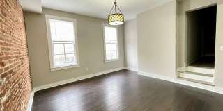 University Place Apartments Gallery 5