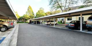 Mariner's Cove Apartments Gallery 11