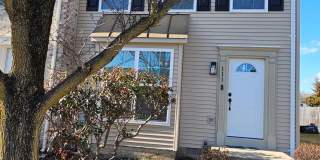 111 BARRINGTON Lane Gallery 1