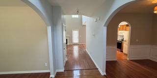 6902 Grand Hickory Drive Gallery 4