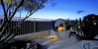 9583 E RAINDANCE Trail Gallery 18