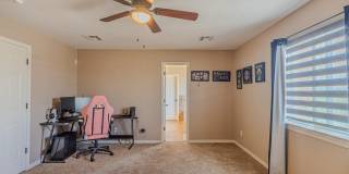 3240 PERUVIAN PASO Drive Gallery 22