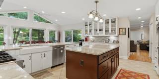 11057 POWDER HORN Drive Gallery 1