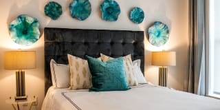 The Villas at Waterside Gallery 28