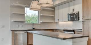 The Tobin Estate Apartments Gallery 6