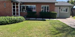 4121 E Edgemont Avenue Gallery 1