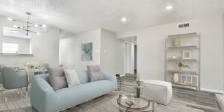 Westlake Apartments Gallery 5