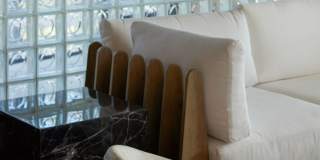 Neuhoff Residences Gallery 7