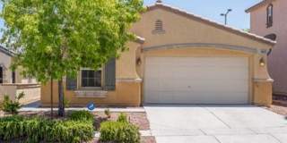 10633 Foggy Glen Avenue Gallery 22