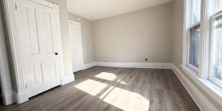 221 North Pinckney Street Gallery 6