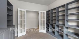108 Calhoun Ln Gallery 5