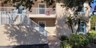 9550 FIDDLERS GREEN CIRCLE Gallery 1