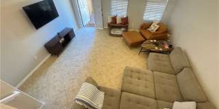 8663 Olinda Way Gallery 8