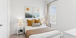 Skymor Carmel Creek Gallery 10