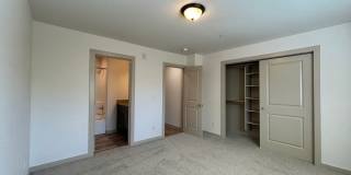 Edy Road Townhomes Gallery 45