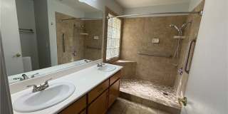 10034 Chinook Gale Court Gallery 31