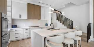 514 NE 7th Avenue Gallery 11