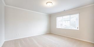 FOR RENT | South Hill / Puyallup Rainier Ridge Community Gallery 13