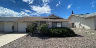 2 Bedroom 2 Bathroom Town Home 2 Bedroom 2 Bathroom Town Home Gallery 1