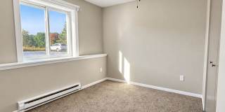 1900 Apartment Dr Gallery 1