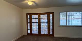4 Bedroom 2 Bathroom House with 2 Car Garage Located in Fashion Square Near Schools and Shopping 4 Bedroom 2 Bathroom House with 2 Car Garage Located in Fashion Square Near Schools and Shopping Gallery 22
