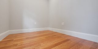 127 Shirley Street127 Shirley Street - 3 127 Shirley Street127 Shirley Street - 3 Gallery 6