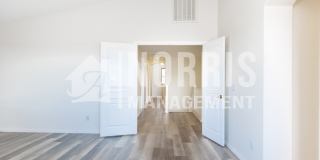 Beautiful Two Story Home Available Now! Gallery 42