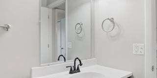 Northcrest Garden Apartments Gallery 35