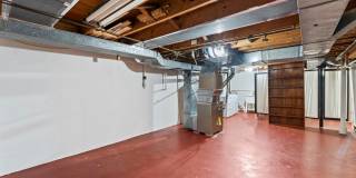 4 bedroom 2 bath house for rent in Brookhaven! Gallery 26