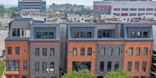 1403 E Superior Avenue Gallery 1