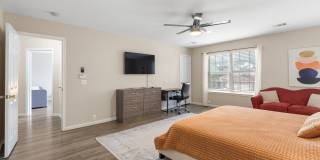 13223 Regency Gallery 13