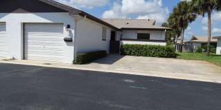 255 Paradise Boulevard Gallery 1