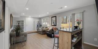 8418 STONEWALL Drive Gallery 6