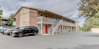 Edelweiss Apartments Gallery 8