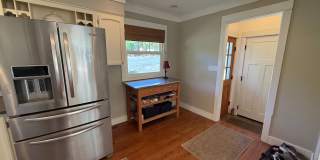 Spacious 4-Bedroom Home Plus Large Bonus Space – West Slope Vista Hills Gallery 8