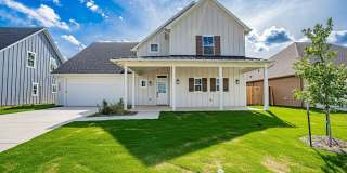 2204 Salina Circle Gallery 1