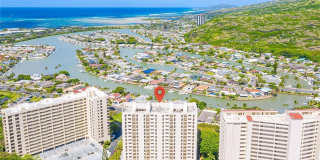 6750 Hawaii Kai Drive Gallery 20