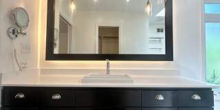 Spacious home located in Beverly Glen coming soon! Gallery 12